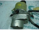 Recambio de bomba direccion electrica para opel astra g berlina comfort referencia OEM IAM GD  TRW