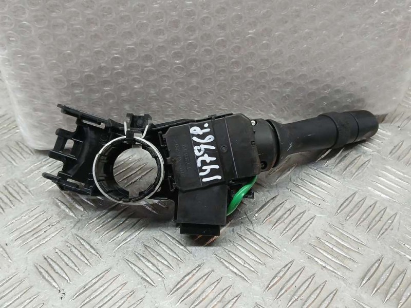 Recambio de mando luces para toyota yaris active referencia OEM IAM 0D30017F938  