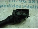 Recambio de mando limpia para toyota yaris live referencia OEM IAM 846520D031  