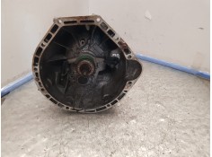 CAJA CAMBIOS 716654 2219352 6VELOCIDADES