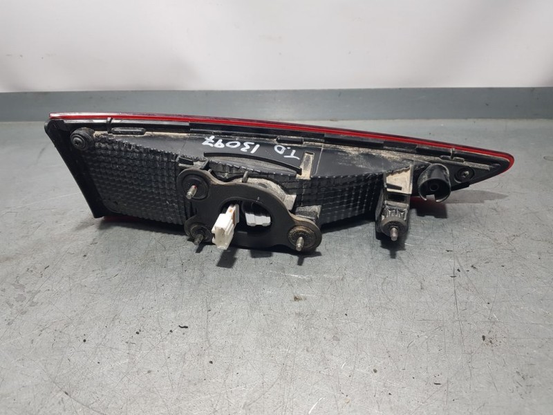 Recambio de piloto trasero derecho para hyundai kona pure referencia OEM IAM   INTERIOR