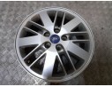 Recambio de llanta para ford galaxy (ca1) limited edition referencia OEM IAM  ALUMINIO 6 , 5X16 5 TORN ET 50
