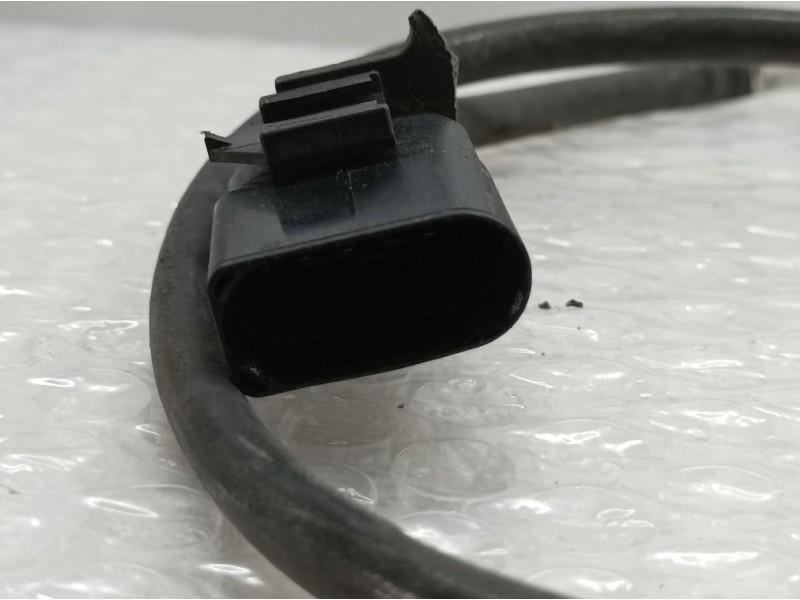 Recambio de sonda lambda para audi a1 sportback (8xf) attracted referencia OEM IAM 04E906262DC  