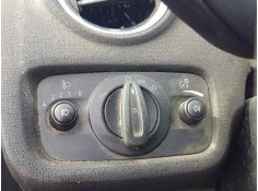 MANDO LUCES AB399E740AA 