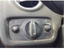Recambio de mando luces para ford fiesta (ccn) gt-line referencia OEM IAM AB399E740AA  