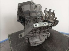 Recambio de caja cambios para fiat tipo ii (357) berlina easy referencia OEM IAM 55273145 4315203 5VELOCIDADES