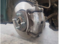 PINZA FRENO DELANTERA DERECHA 58190Q0A50 MANDO