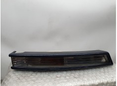 PILOTO DELANTERO DERECHO 3C0953042L INTERMITENTEMENTE