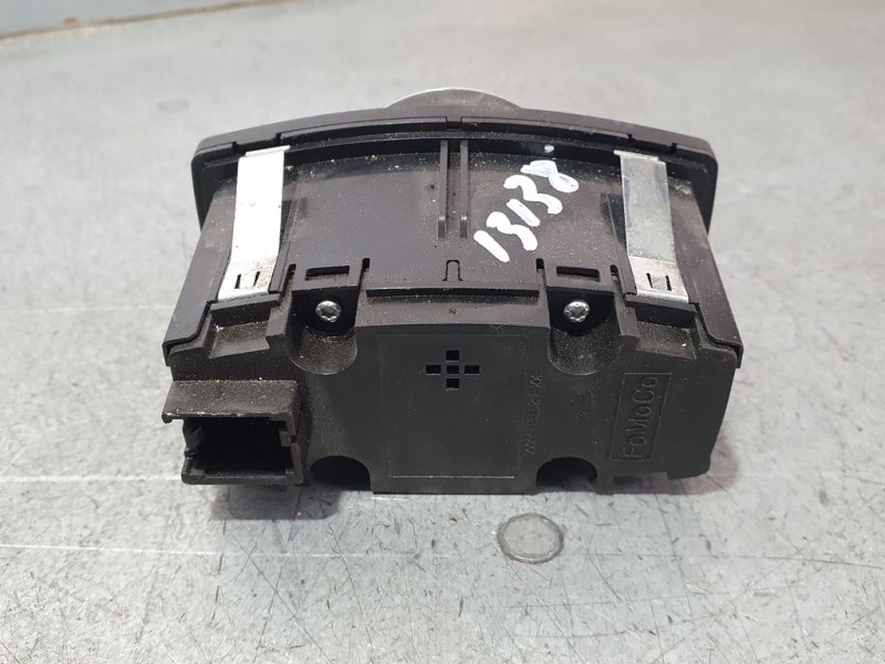 Recambio de mando luces para ford focus lim. (cb8) trend referencia OEM IAM BM5T13A024CB 10027358 