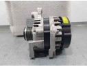 Recambio de alternador para kia stonic (ybcuv) concept referencia OEM IAM 3730004950  