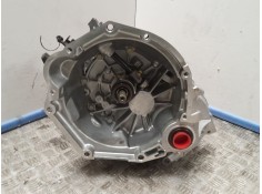 CAJA CAMBIOS 8TE7LD A30298 5VELOCIDADES