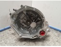 Recambio de caja cambios para kia picanto (ja) attract referencia OEM IAM 8TE7LD A30298 5VELOCIDADES