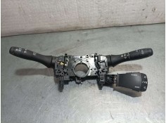 MANDO LUCES Y LIMPIA 255670975R 10508388 