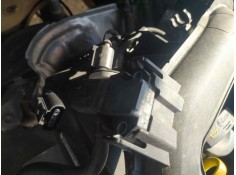 Recambio de caudalimetro para seat arona style edition referencia OEM IAM 04L906461B  