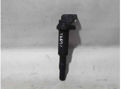 BOBINA ENCENDIDO V75949378002 0221504470 BOSCH