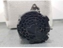 Recambio de alternador para kia stonic (ybcuv) concept referencia OEM IAM 3730004950  