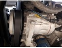 Recambio de compresor aire acondicionado para peugeot 3008 ii suv (mc_, mr_, mj_, m4_) 1.2 thp/ puretech 130 (mrhnsm, mrhnsu, mr