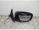 Recambio de retrovisor derecho para suzuki swift (az) sport hibrid referencia OEM IAM SIN REF  ELECTRICO 9 CABLES
