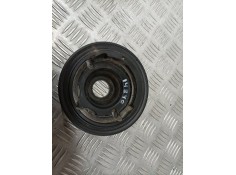 POLEA CIGUEÑAL 1762119 