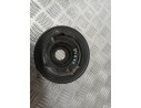 Recambio de polea cigueñal para ford ecosport (cr6) st-line referencia OEM IAM 1762119  