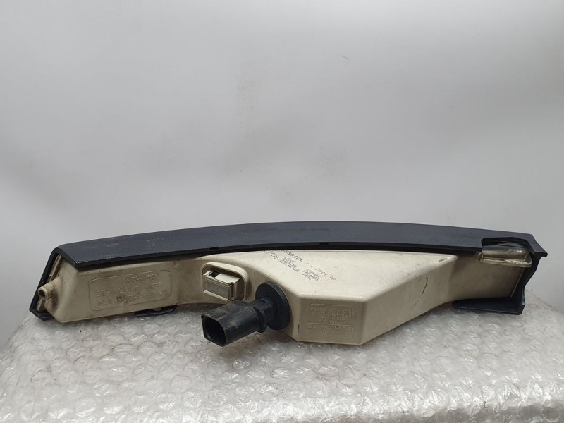 Recambio de piloto delantero derecho para volkswagen passat berlina (3c2) advance referencia OEM IAM 3C0953042L  INTERMITENTEMEN