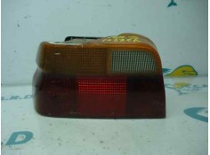 PILOTO TRASERO IZQUIERDO 