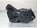 Recambio de cerradura puerta trasera izquierda para skoda octavia combi (5e5) active referencia OEM IAM 5TA839015L  7 PINES