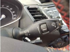 Recambio de mando luces y limpia para ford fiesta (ccn) gt-line referencia OEM IAM 8A6T13335BC  