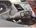 Recambio de mando luces y limpia para ford fiesta (ccn) gt-line referencia OEM IAM 8A6T13335BC  
