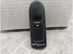 Recambio de mando elevalunas delantero derecho para peugeot 308 sport referencia OEM IAM 96565184ZT  