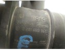 Recambio de caudalimetro para fiat marea weekend (185) 1.9 jtd cat referencia OEM IAM 281002308  BOSCH