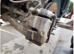 PINZA FRENO DELANTERA IZQUIERDA 58180Q0A50 MANDO