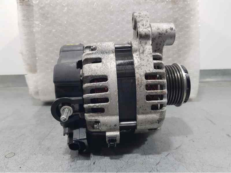 Recambio de alternador para kia stonic (ybcuv) concept referencia OEM IAM 3730004950  