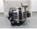 Recambio de alternador para kia stonic (ybcuv) concept referencia OEM IAM 3730004950  