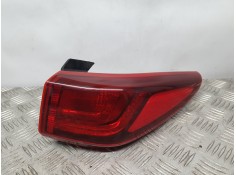 PILOTO TRASERO DERECHO 92402J90 EXTERIOR