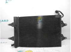 CONDENSADOR / RADIADOR AIRE ACONDICIONADO 6Q0820411E BEHR