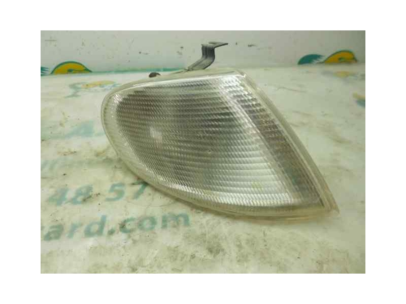 Recambio de piloto delantero derecho para ford galaxy (vx) clx referencia OEM IAM   