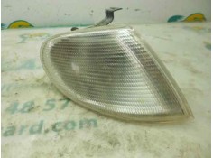 PILOTO DELANTERO DERECHO 