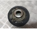 Recambio de polea cigueñal para ford ecosport (cr6) st-line referencia OEM IAM 1762119  