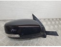 Recambio de retrovisor derecho para suzuki swift (az) sport hibrid referencia OEM IAM SIN REF  ELECTRICO 9 CABLES