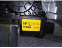 Recambio de elevalunas delantero derecho para opel corsa b eco referencia OEM IAM 90520194 6 PINS ELECTRICO GM