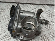 CAJA MARIPOSA 220300Y0110 