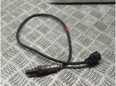 SONDA LAMBDA F1F19Y460DA NTK