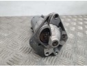 Recambio de motor arranque para dacia sandero básico referencia OEM IAM 8200836473B TS12E9 VALEO