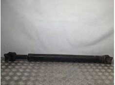 TRANSMISION CENTRAL 491003E320 TRASERA