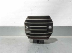 MODULO ELECTRONICO SH640D12 