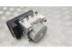 Recambio de abs para peugeot 2008 i (cu_) 1.2 thp 110 / puretech 110 referencia OEM IAM 9822654880 ATE 10022012064