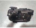 Recambio de cerradura puerta trasera izquierda para skoda octavia combi (5e5) active referencia OEM IAM 5TA839015L  7 PINES