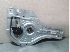 ELEVALUNAS TRASERO DERECHO 834802E010 ELECTRICO 2 PINS