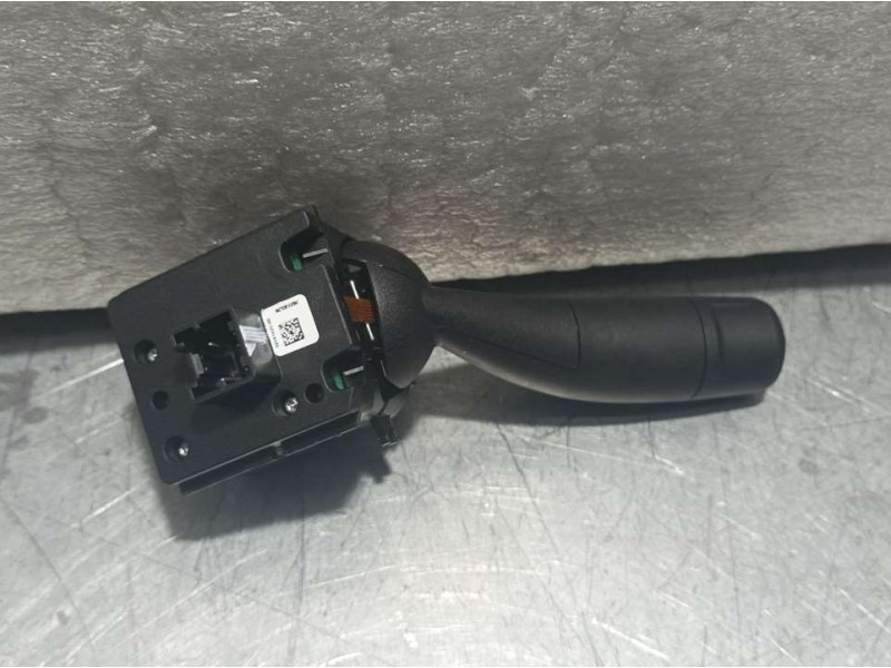 Recambio de control de crucero para mg zs 1.0 vti referencia OEM IAM 10141028  